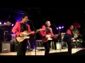 Download Lagu Indorock Gala 2013 Poeldijk 26 Januari 2013
