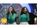 Download Lagu Duo Serigala - Baby Baby [Dahsyat] [14 09 2015]