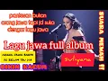 Download Lagu suliyana full album [ lagu daerah suara mewah merdu menawan ]