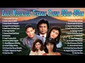 Download Lagu Lagu Nostalgia Terbaik Tahun 80an 90an | Tembang Kenangan 80an 90an Terbaik