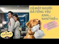Download Lagu [ Truyện Audio ] [ Full ] CÓ MỘT NGƯỜI ĐÃ TỪNG YÊU ANH NHƯ THẾ | Trà Sữa Matcha