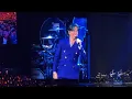 李聖傑 你們要快樂 {台北小巨蛋演唱會}12/27
