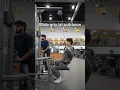 How to do Wide Grip Lat Pulldown Properly
