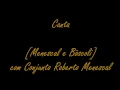 Roberto Menescal - Canta [MusicaNossa 1968]