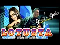 Lagu LOTUSTA TERBARU 2020 DUET MAUT (DAGELAN) MC Bejo feat Mia Vanesa