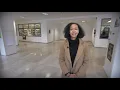 Campus tour of the Faculty of Engineering and Information Technology University of Pecs