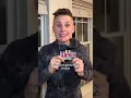 Being a military spouse