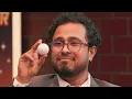 Son Of Abish ft Gulshan Devaiah & Anirban Dasgupta | Salman Elahi
