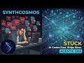 Code Faster Ship the Same Why AI Hasn t Actually Sped Up Software