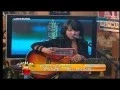 Download Lagu Tantowi Yahya -  Down Country Road (Part 6)