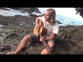 Download Lagu Sideways - Citizen Cope (acoustic cover)