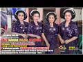 Download Lagu LIVE MALAM DI KEDIAMAN BAPAK TARMIDI SUKOREJO PARENGAN BAJUL KLIWON NYI WANTIKA,NYI FITRI,NYIMUSTIKA