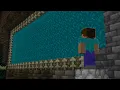 Download Lagu Minecraft Deep Dark DIMENSION
