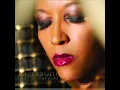 Love and Devotion-Porgy and Bess Mix