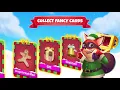 Download Lagu Crazy Fox BIG WIN - Let's Start A Brand New Journey !