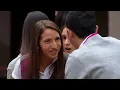 La Rosa de Guadalupe | 'Papá A Los Dieciséis' [Parte 1] | Capítulo 2026 HD VIDEO