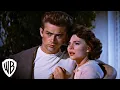 Lagu Rebel Without a Cause | Trailer | Warner Bros. Entertainment