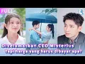 Download Lagu Terjebak dalam Cinta CEO! Rahasia Gelap \u0026 Balas Dendam di Balik yang Mengguncang Hati