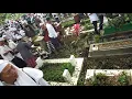 Download Lagu Siyaroh ke makam habib Abdul Qadir bin Ahmad bilfaqih RA.malang
