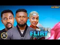 Download Lagu THE FLIRT (ROXY ANTAK, MAURICE SAM, FRANCES BEN ) Latest Nigerian Movie 2025