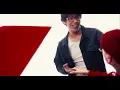 LIT killah - Si Te Vas 2.0 ft. KHEA, Ramma & Paulo Londra (Trailer)