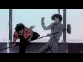 Download Lagu JTL - my lecon (slowed + reverb) Enter the dragon