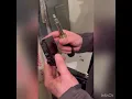 Square D breaker replacement how to
