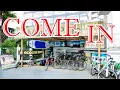 Download Lagu Marco Polo Office from the Inside | Marco Polo Expediciones