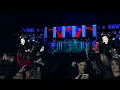 Francisca Valenzuela - Afortunada (EN VIVO en Estadio Nacional - Concierto Myriam Hernández 2025)