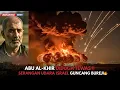 Download Lagu ABU AL-KHIR DIDUGA TEWAS‼️ SERANGAN UDARA ISRAEL GUNCANG BUREJI🔥