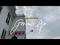 Download Lagu Gerimis Aje - Benyamin Sueb | UAS Musik Betawi 2021
