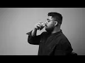Akher Kass - akhras