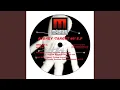 Download Lagu Cyclops (K.S.P. Remix)