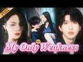 Download Lagu Part 2🤯I Saved a Fragile Heir as a Cold Assassin..Now This Puppy Wants to Be My Servant or Plaything