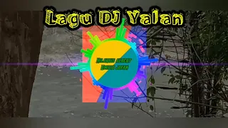 Download Lagu DJ Yalan Angklung 2020 Full Bass MP3