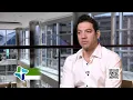 Weight Loss Surgery What to Expect with Dr David Swedler