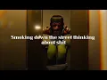 Give Me Money Ft Lil G (Lyric Video)