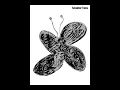 PROTECTURNEIGHBORS MIX (Beyoncé, 070 Shake, Jacob Mühlrad, Yo-Yo Ma, Stuart Duncan, DakhaBrakha)