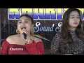 Download Lagu suara gandang Al artis kharisma