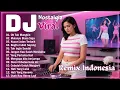 Lagu DJ NOSTALGIA Terbaik Dan Terpopuler 2026 Full Bass || Remix Lagu Kenangan Indonesia