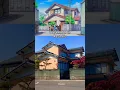 Download Lagu Doraemon's SECRET Real Life Locations EXPOSED! #doraemon #japan #shorts