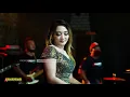 Download Lagu Berbeza kasta Difarina Indra Pringgondani Mak Ketotor