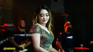 berbeza kasta difarina indra pringgondani mak ketotor