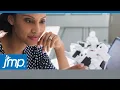Statistical Thinking for Industrial Problem Solving