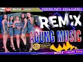 REMIX ORGEN LAMPUNG TIMUR //AGUNG MUSIC//LIVE PEMPEN //Mufid Friends Corp