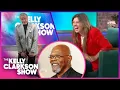 See Sylvester Stallone s Spot-on Samuel L Jackson Impression