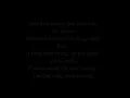 Otis Redding-Hard to handle Lyrics