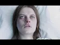 A missing child returns after 11 years but the memories she brings make the whole family in horror