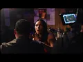Mitchell Tenpenny - Truth About You (Behind the Scenes)