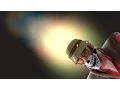 TF2 Unusual White Energy Combos